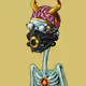 robotchompy