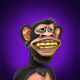 LILPEPPE