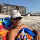 BittoSmooth