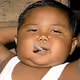 tobaccobaby11