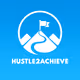 hustle2achieve