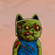 f13g3