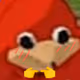 Esparz
