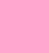 OpenSea banner for @katherine
