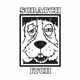 scratchitchfleamarket