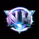 NELO_Metaverse