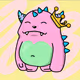 fchuz