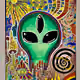 TrippieArt
