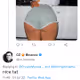 Mayorofrad_1