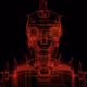 HUXLEY_HOUSE