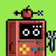 Pixeloperator