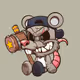 ratmouth_eth