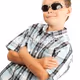 TheeCoolKid
