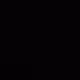AlphaGroupFTP
