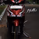 Ikhsan_fikri