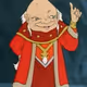 CryptKeeper7