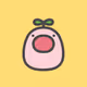 utamiimo