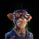 Albert_02