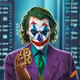 globlobtcjoker