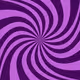 sam_rock