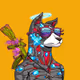 Yosha_TravelTech
