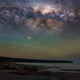 Mike_MacKinven