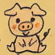 Tanabe_NFT