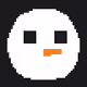 Studio_Snowman