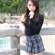 0xc490299b746ac3d0f259a817953a73056fca2c97