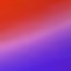 04C24P