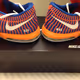 AZUMAX316