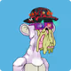 masonking34