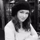 Tiffany_Metapyxl