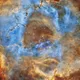 AstroBackYardUtah