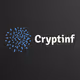 Cryptinf