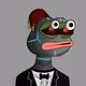 WooDoo_OS