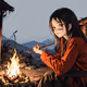 gguo025