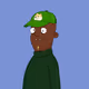 Toneloc