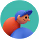 JaxonReed