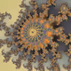 BMandelbrot