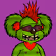neite