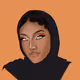 Firdausi