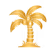 CaribNFTs