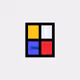 Artist_Program
