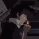 Kazuto17