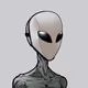 JayAlien