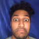 vivrama