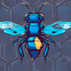 SwarmGG