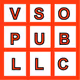 VSOPUBLLC