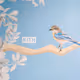 kithkick